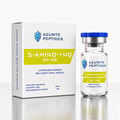 5-AMINO-1MQ 50Mg