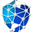 Azurite Peptides logo