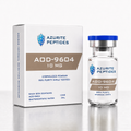 AOD-9604 10Mg