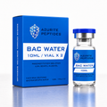 BAC Water 10mL