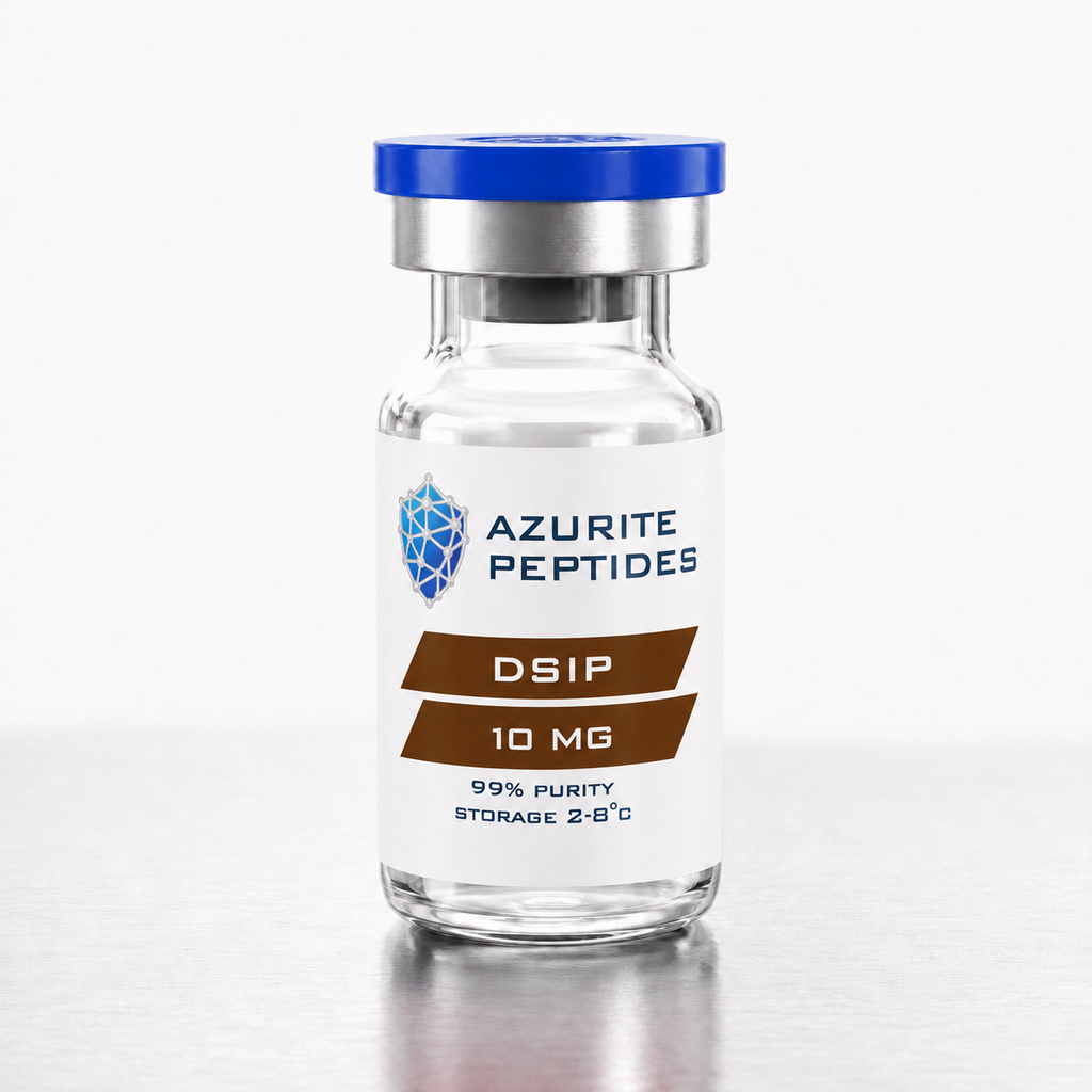 DSIP 10Mg