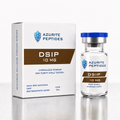 DSIP 10Mg