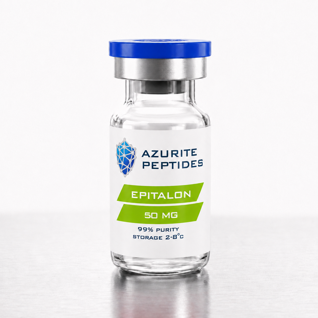 EPITALON 50Mg