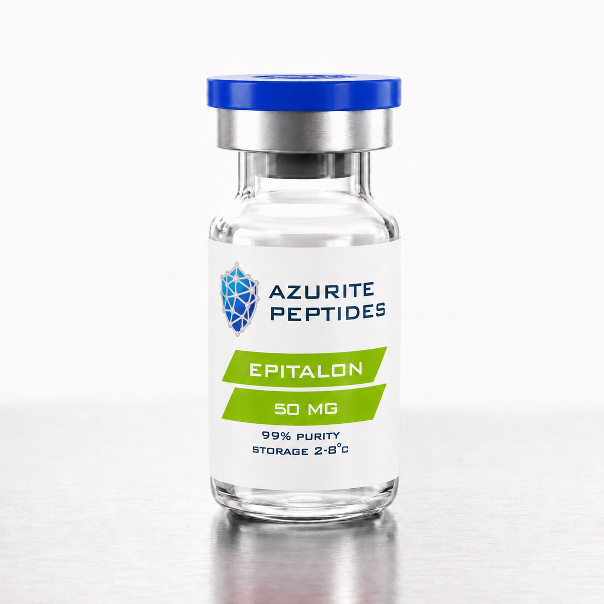 EPITALON 50Mg