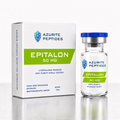 EPITALON 50Mg