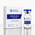 GHK-Cu 100Mg