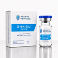 GHK-Cu 50Mg