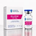 GLOW 70Mg