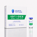 IGF-DES (5vials)