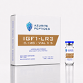 IGF-1 LR3 (5vials)