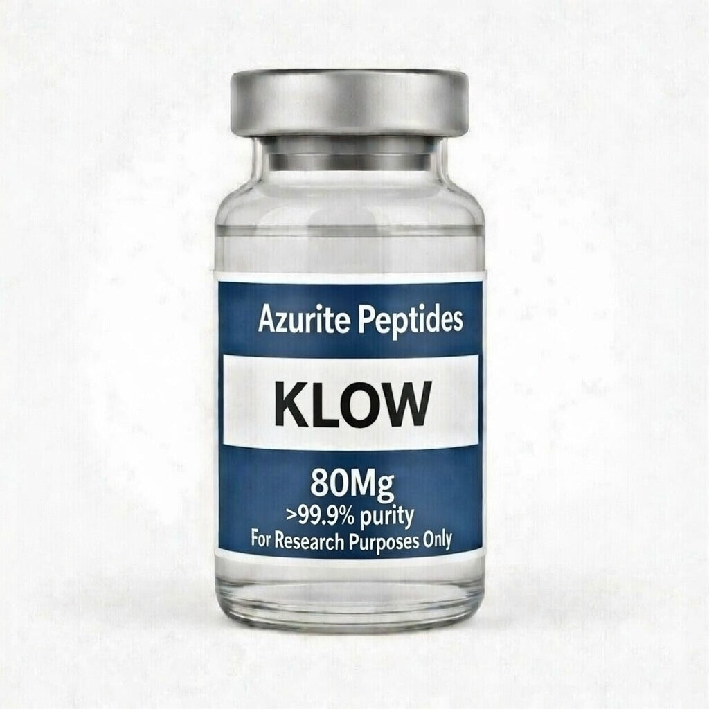 KLOW
