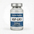 IGF-1 LR3
