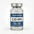 CJC+IPA