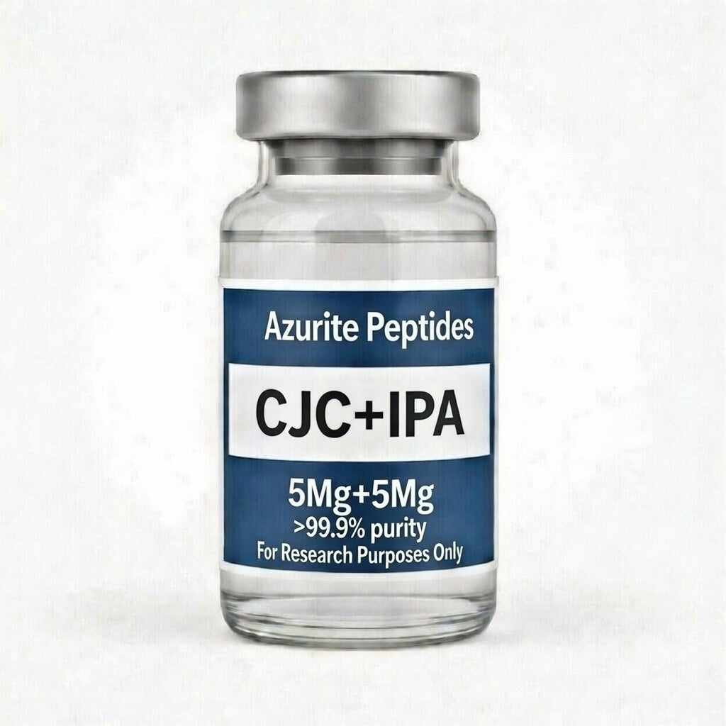 CJC+IPA