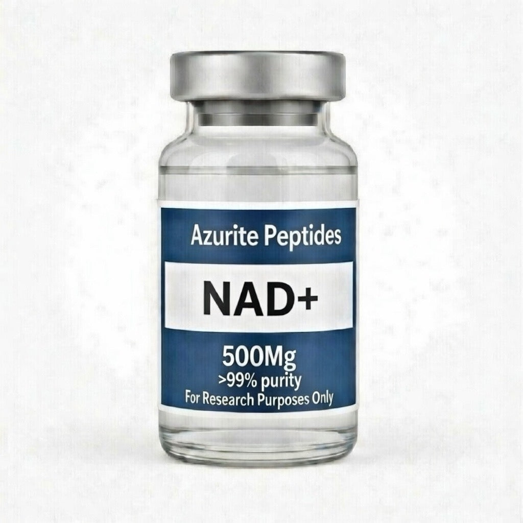 NAD+