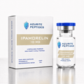 IPAMORELIN 10Mg