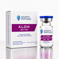 KLOW 80Mg