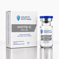 MOTS-C 40Mg