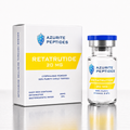 RETATRUTIDE 20Mg