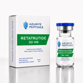 RETATRUTIDE 30Mg