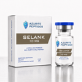 SELANK 10Mg