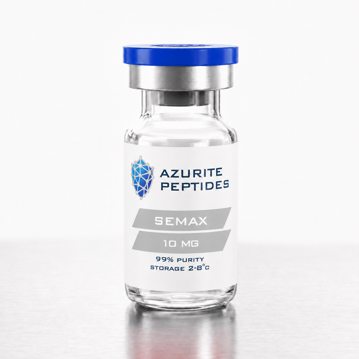 SEMAX 10Mg