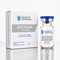 SEMAX 10Mg