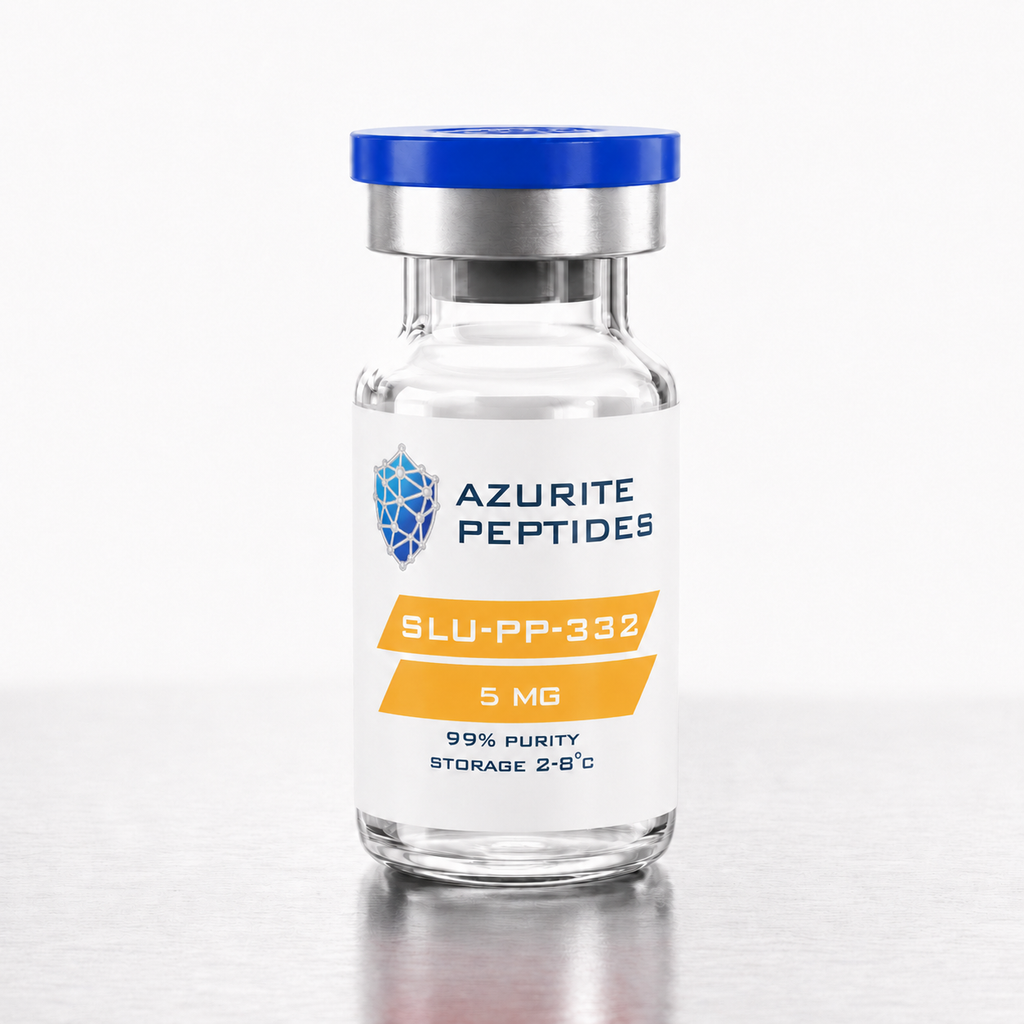 SLU-PP-332 5Mg
