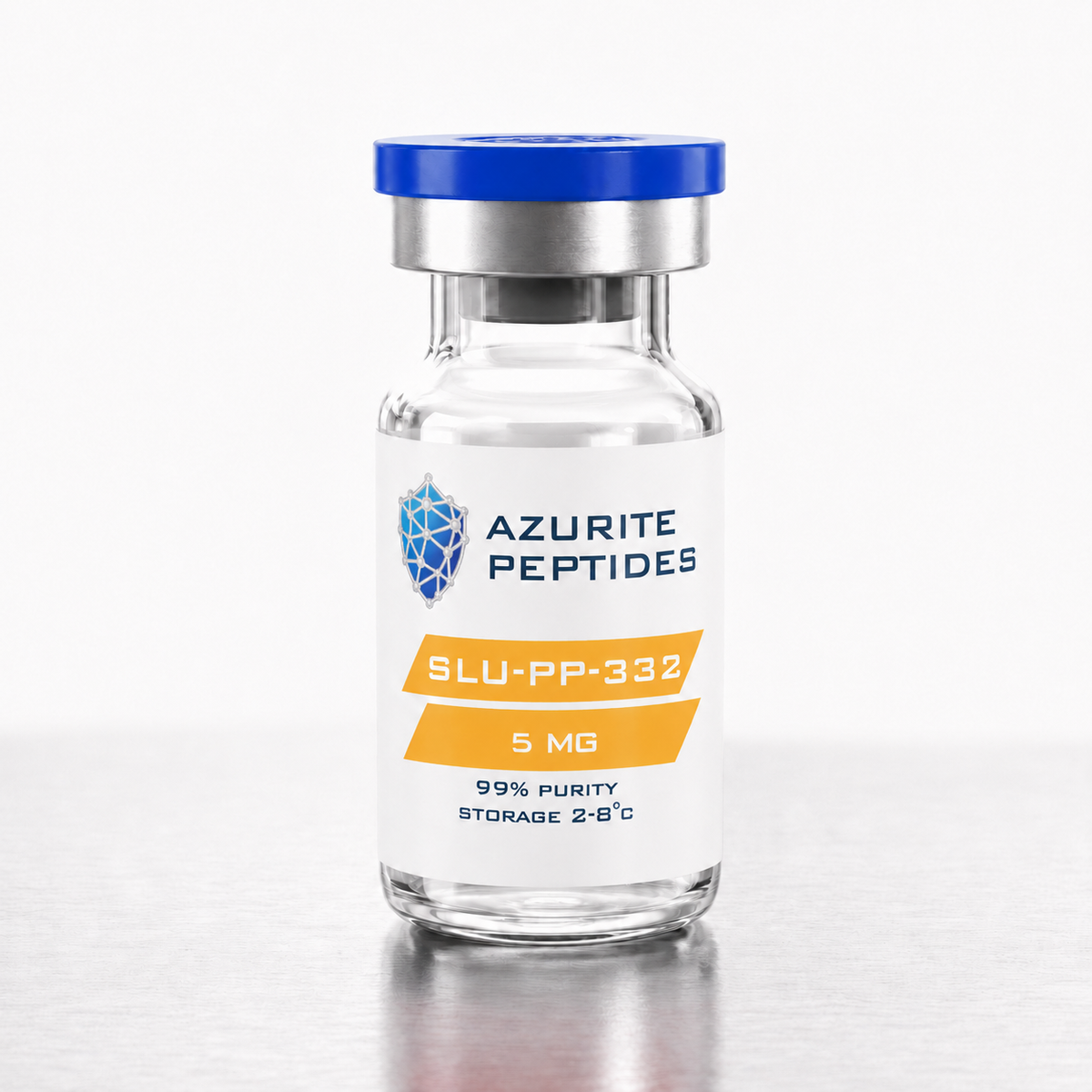 SLU-PP-332 5Mg