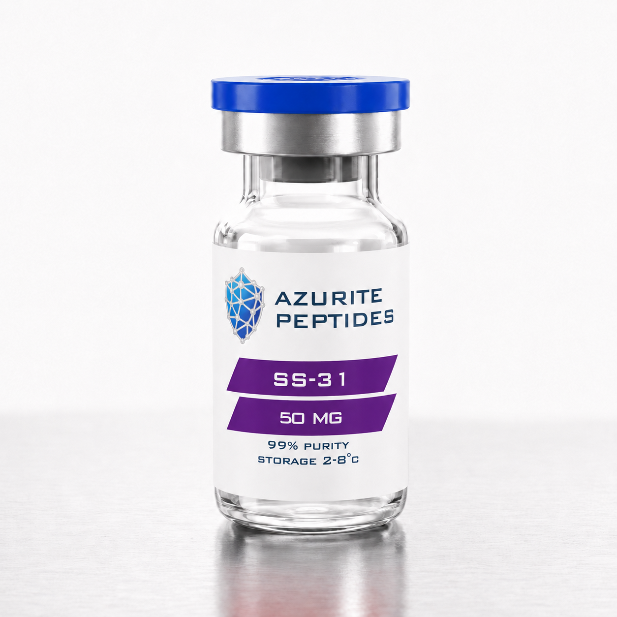 SS-31 50Mg