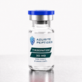 TIRZEPATIDE 30Mg